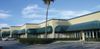 1001 Jupiter Park Dr photo